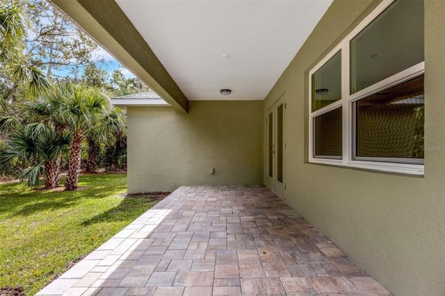 1183 CEDAR AVENUE, Englewood, FL 34223