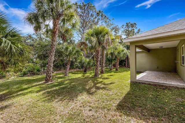 1183 CEDAR AVENUE, Englewood, FL 34223