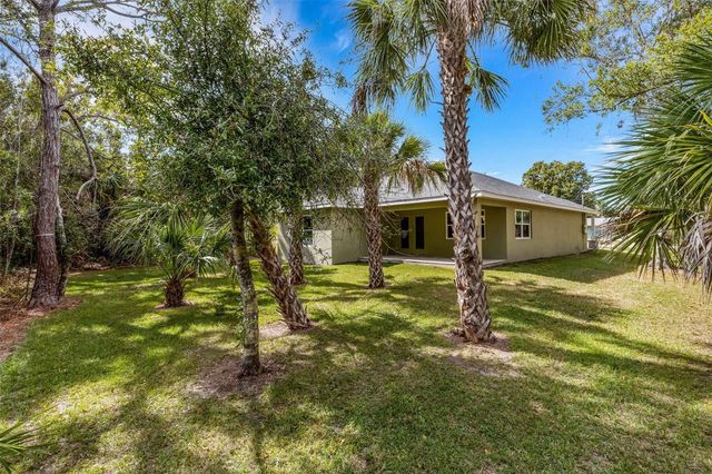 1183 CEDAR AVENUE, Englewood, FL 34223