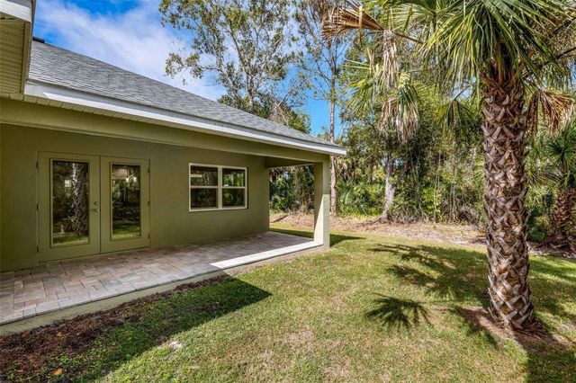 1183 CEDAR AVENUE, Englewood, FL 34223