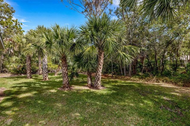 1183 CEDAR AVENUE, Englewood, FL 34223