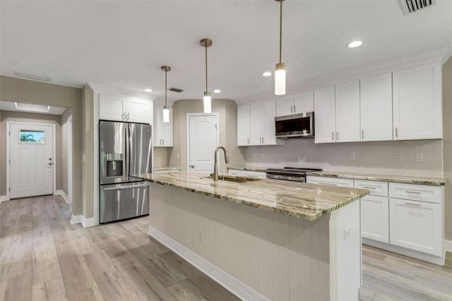 1183 CEDAR AVENUE, Englewood, FL 34223