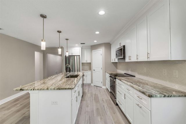 1183 CEDAR AVENUE, Englewood, FL 34223