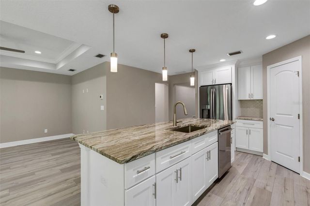 1183 CEDAR AVENUE, Englewood, FL 34223