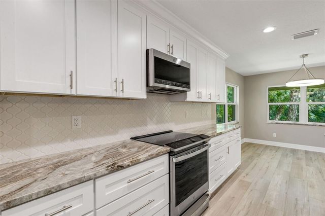 1183 CEDAR AVENUE, Englewood, FL 34223