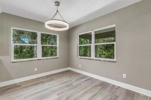 1183 CEDAR AVENUE, Englewood, FL 34223