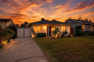 280 MacDonald Street, Pasadena, CA 91103