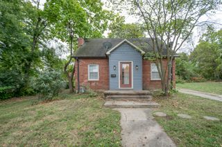 1708 HINKSON AVE, Columbia, MO 65201