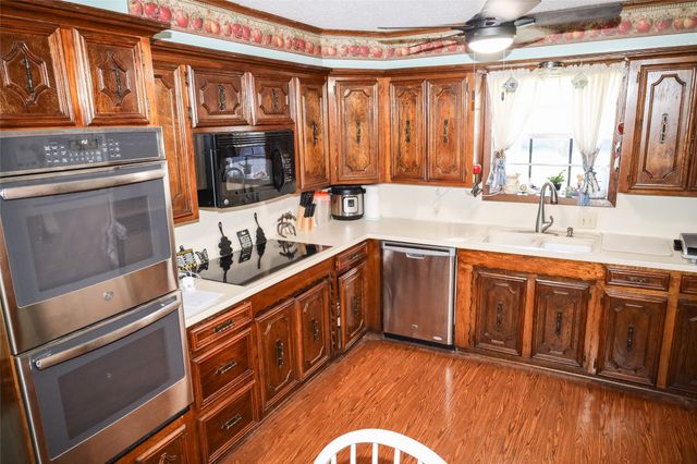 2524 Belmont Boulevard, Bossier City, LA 71111