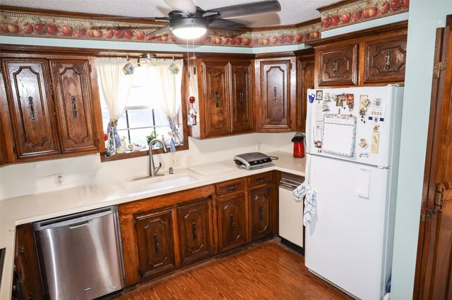 2524 Belmont Boulevard, Bossier City, LA 71111