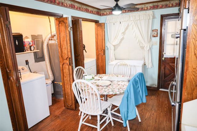 2524 Belmont Boulevard, Bossier City, LA 71111