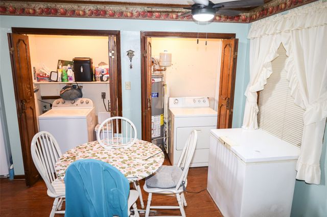 2524 Belmont Boulevard, Bossier City, LA 71111