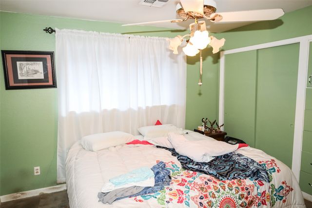 2524 Belmont Boulevard, Bossier City, LA 71111