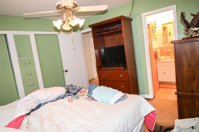 2524 Belmont Boulevard, Bossier City, LA 71111