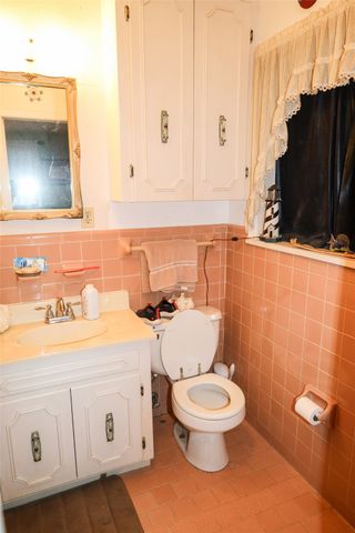 2524 Belmont Boulevard, Bossier City, LA 71111