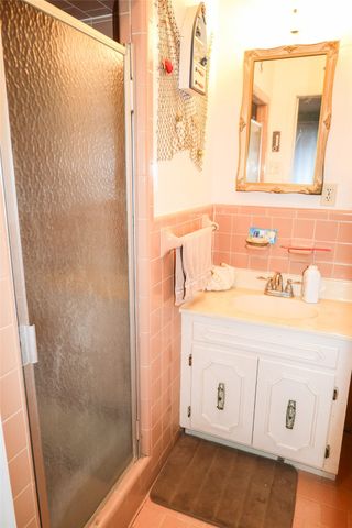 2524 Belmont Boulevard, Bossier City, LA 71111