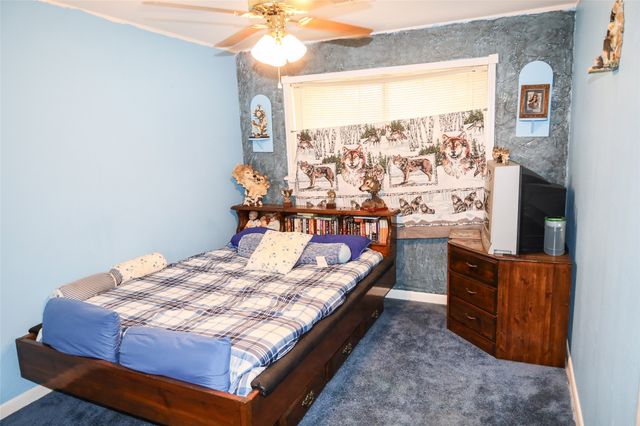 2524 Belmont Boulevard, Bossier City, LA 71111