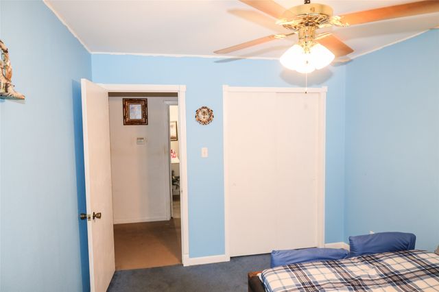 2524 Belmont Boulevard, Bossier City, LA 71111