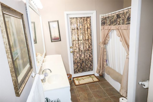 2524 Belmont Boulevard, Bossier City, LA 71111