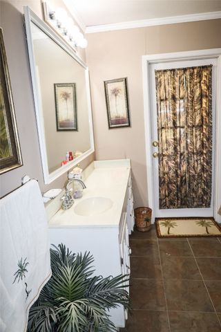 2524 Belmont Boulevard, Bossier City, LA 71111