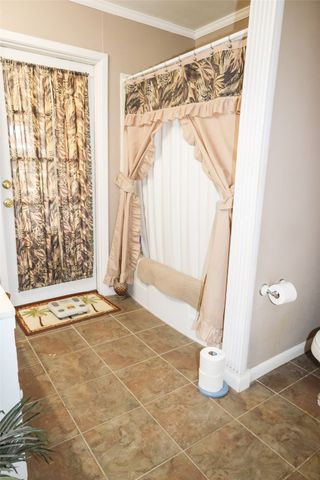 2524 Belmont Boulevard, Bossier City, LA 71111