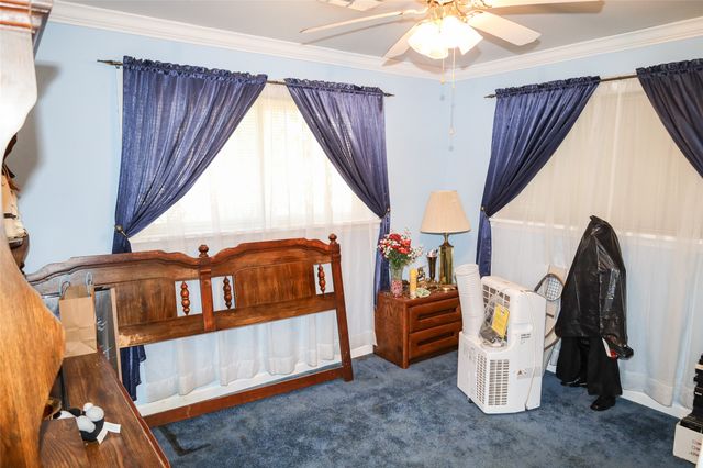 2524 Belmont Boulevard, Bossier City, LA 71111