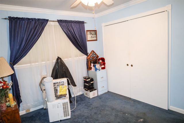 2524 Belmont Boulevard, Bossier City, LA 71111