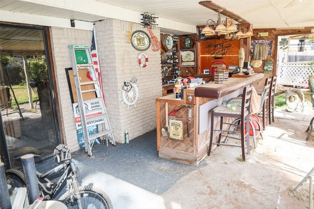 2524 Belmont Boulevard, Bossier City, LA 71111