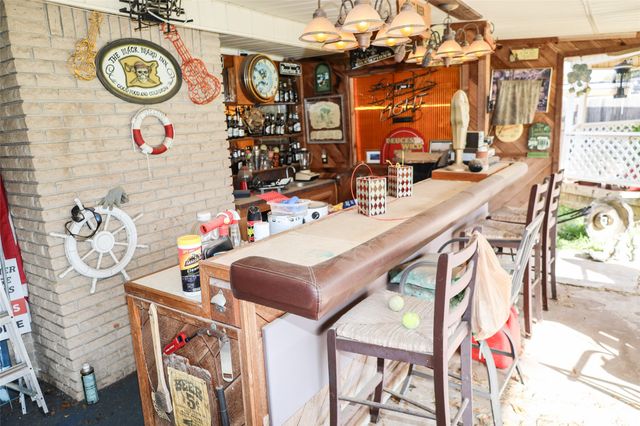 2524 Belmont Boulevard, Bossier City, LA 71111