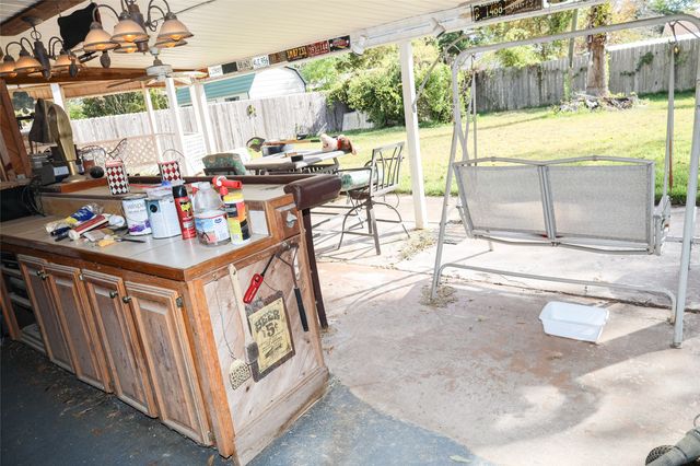 2524 Belmont Boulevard, Bossier City, LA 71111