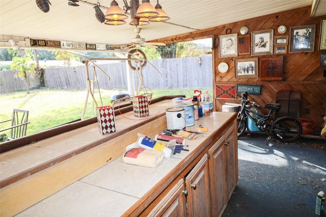 2524 Belmont Boulevard, Bossier City, LA 71111