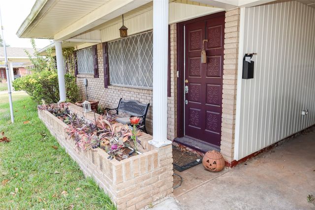 2524 Belmont Boulevard, Bossier City, LA 71111