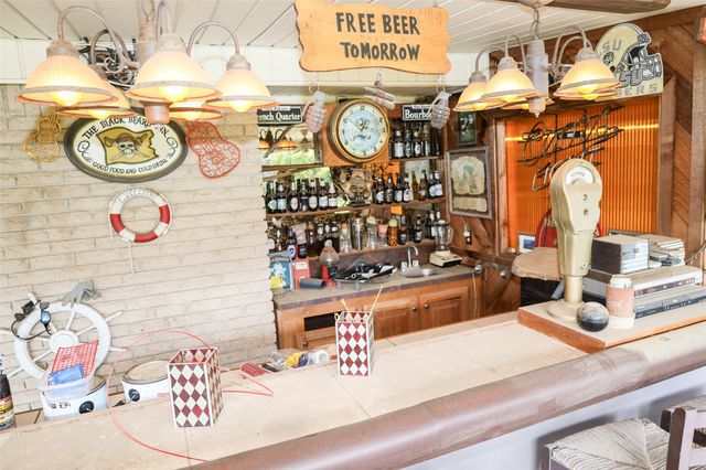 2524 Belmont Boulevard, Bossier City, LA 71111