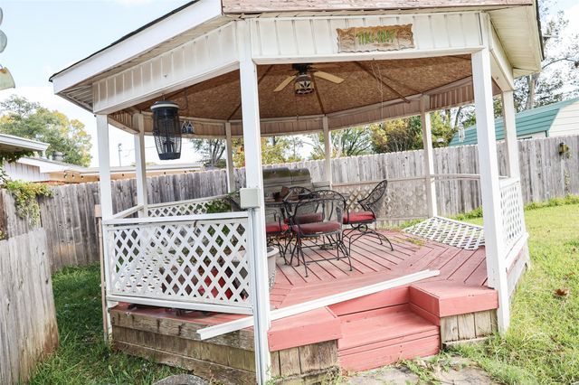 2524 Belmont Boulevard, Bossier City, LA 71111