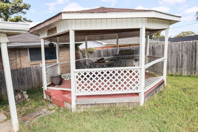 2524 Belmont Boulevard, Bossier City, LA 71111