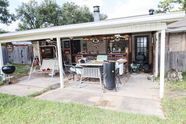 2524 Belmont Boulevard, Bossier City, LA 71111