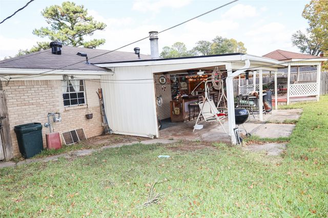 2524 Belmont Boulevard, Bossier City, LA 71111