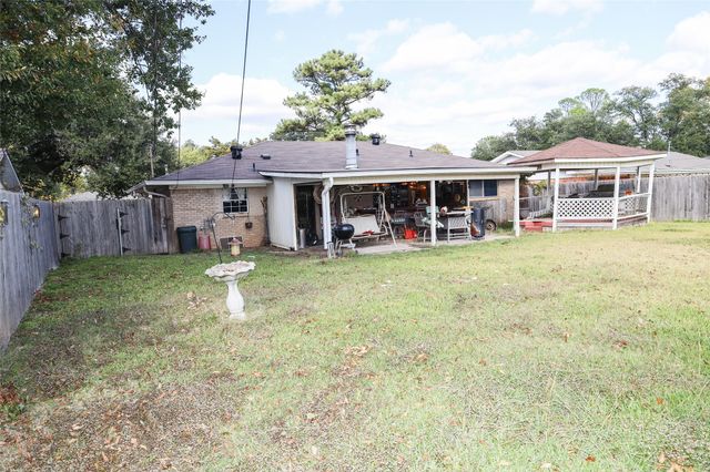 2524 Belmont Boulevard, Bossier City, LA 71111