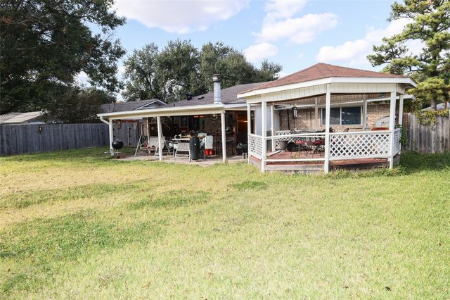 2524 Belmont Boulevard, Bossier City, LA 71111