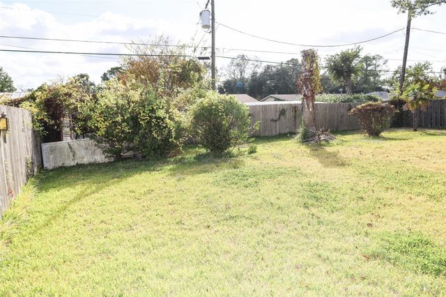 2524 Belmont Boulevard, Bossier City, LA 71111