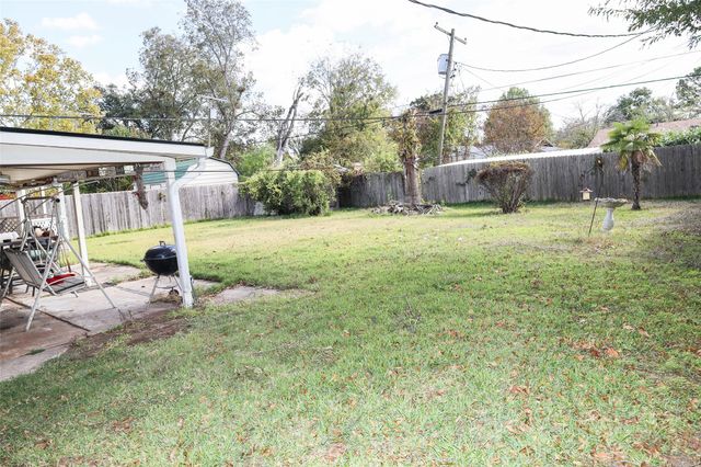 2524 Belmont Boulevard, Bossier City, LA 71111