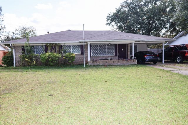 2524 Belmont Boulevard, Bossier City, LA 71111