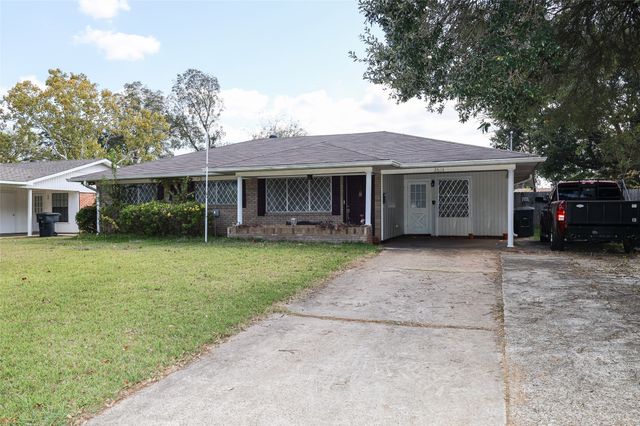 2524 Belmont Boulevard, Bossier City, LA 71111