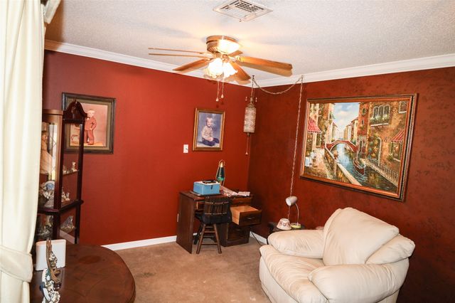 2524 Belmont Boulevard, Bossier City, LA 71111