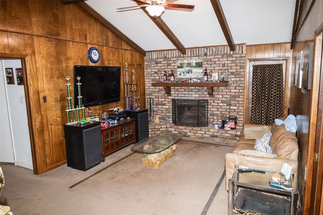 2524 Belmont Boulevard, Bossier City, LA 71111