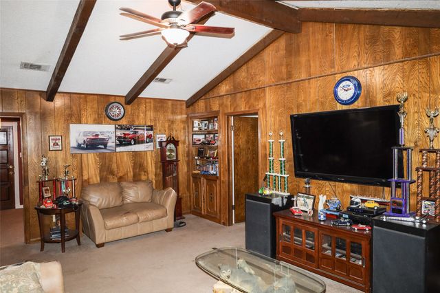 2524 Belmont Boulevard, Bossier City, LA 71111