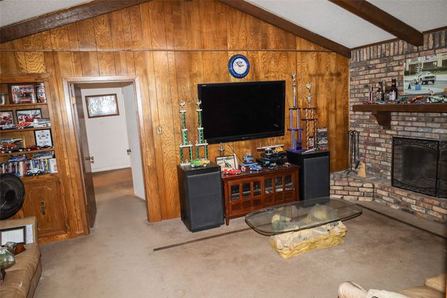 2524 Belmont Boulevard, Bossier City, LA 71111