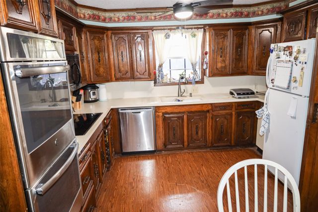 2524 Belmont Boulevard, Bossier City, LA 71111