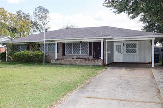 2524 Belmont Boulevard, Bossier City, LA 71111