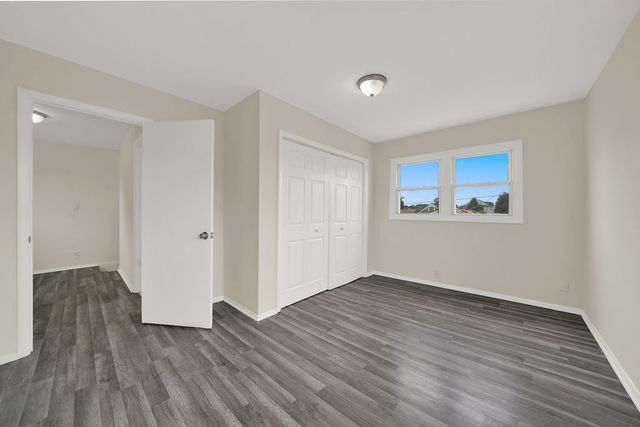 1826 N 36th Avenue, Stone Park, IL 60165